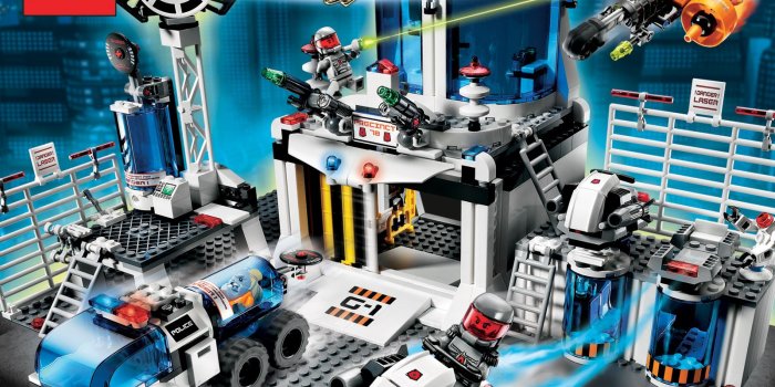 1600x1200 Lego City Wallpapers Download #EV76SD8 - 4USkY