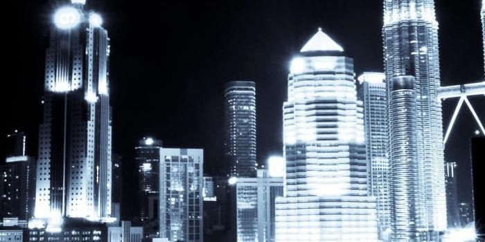 1080x1920 HD Wallpapers 1080p for Phone (77+ images)