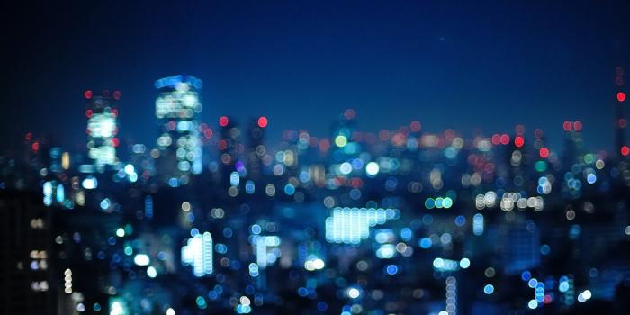 2048x1536 Bokeh Wallpaper and Photos 4K Full HD ( 30+ New Wallpaper!! )