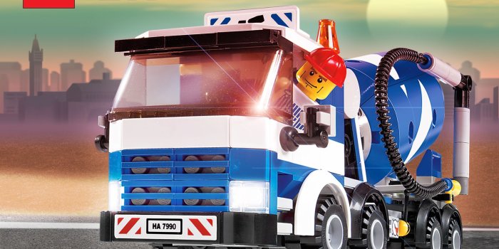 1600x1200 47+] LEGO City Wallpaper on WallpaperSafari