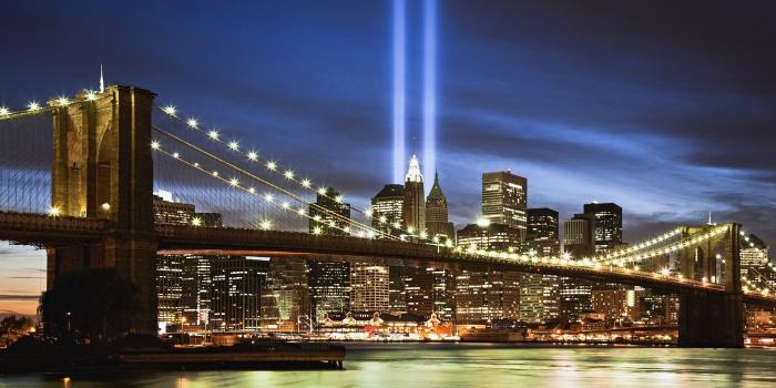 1920x1080 40 HD New York City Wallpapers/Backgrounds For Free Download