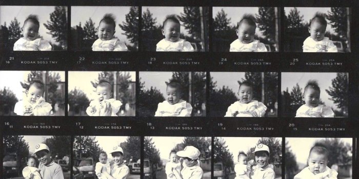 1024x1024 Kodak Skirt Skirt Lyrics - raveitsafe