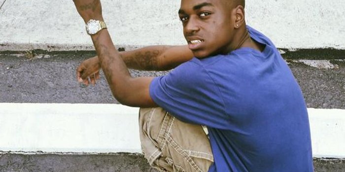 1203x803 Kodak Black Archives - Page 5 of 5 - The Source