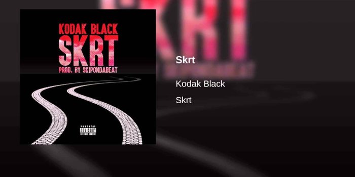 1920x1080 Download MP3 - Skrt | youtubekonverter.com