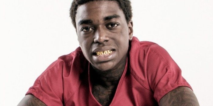 1024x768 Kodak Black – laut.de – Band