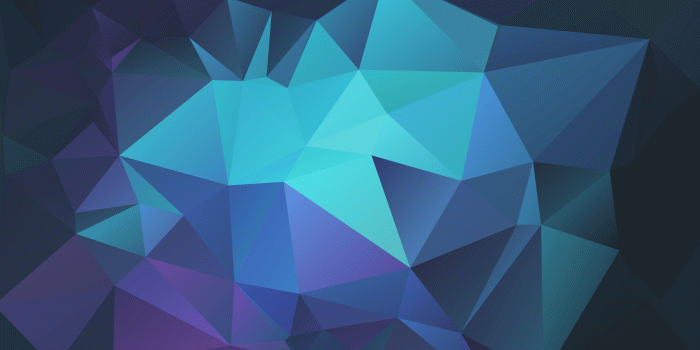 3840x2160 Dark Blue Gaming Wallpapers - Top Free Dark Blue Gaming Backgrounds