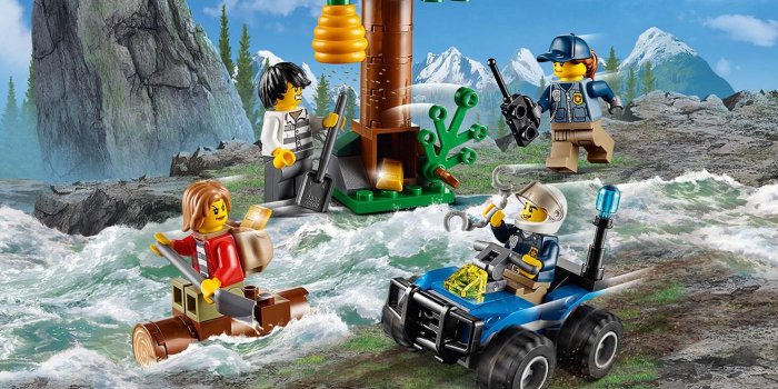 1400x788 60171 Mountain Fugitives Review! – VaderFan2187's Blog