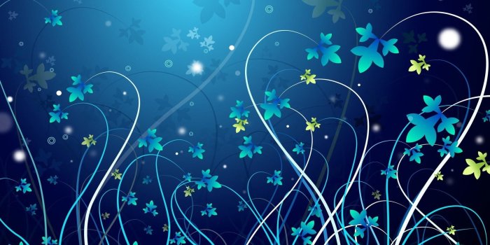 1920x1200 Blue Gaming Wallpaper (67+ images)