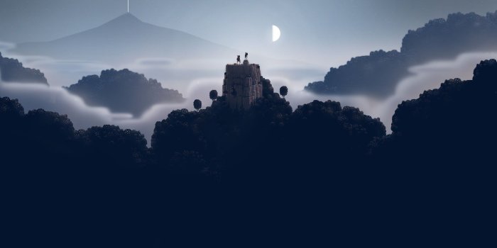 1920x1080 78+ Blue Gaming Wallpapers on WallpaperPlay