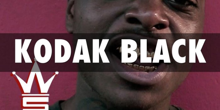 1024x768 Untitled Haiku Deck by Jamari Williams