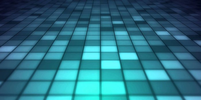 1920x1080 46+] Blue Gaming Wallpaper on WallpaperSafari