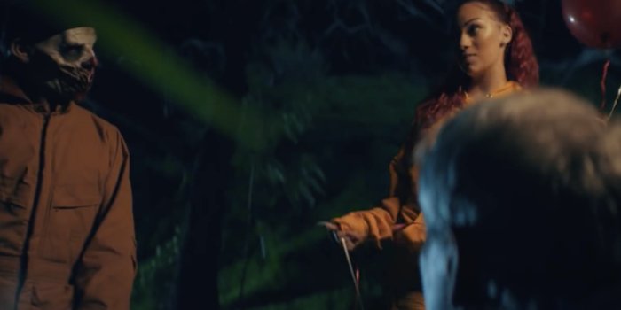 1600x1198 Kodak Black Skirt Skirt Lyrics | Lixnet AG