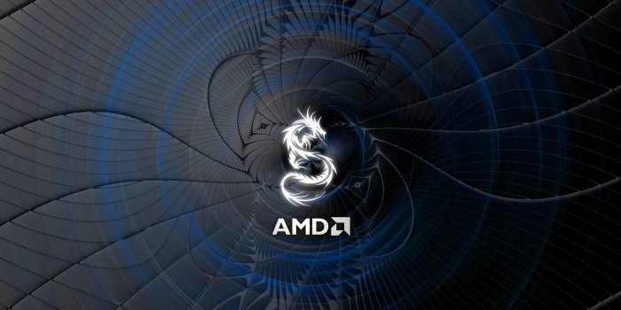 1920x1200 78+ Blue Gaming Wallpapers on WallpaperPlay