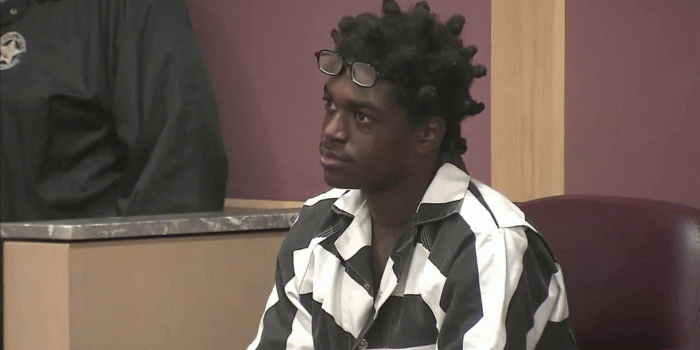 1920x1080 The Trap: Teen rappers and the law - The Diamondback