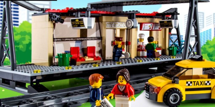 1240x1004 Lego Instructions Wallpaper | Wallpapers Images