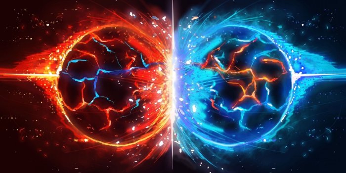 1920x1080 2834819 child of light video games wallpaper and background | Game