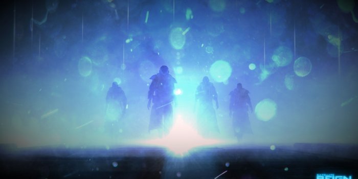 3840x2160 Light Blue Gaming Wallpapers - Top Free Light Blue Gaming