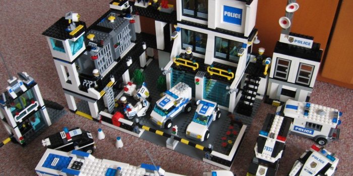 1024x768 lego city police | lego city police | compo2330