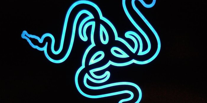 1600x1200 RAZER GAMING computer game wallpaper | 1600x1200 | 400657 | WallpaperUP