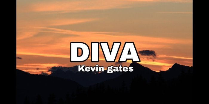 1280x720 Kodak Black Skirt Skirt Lyrics – DACC