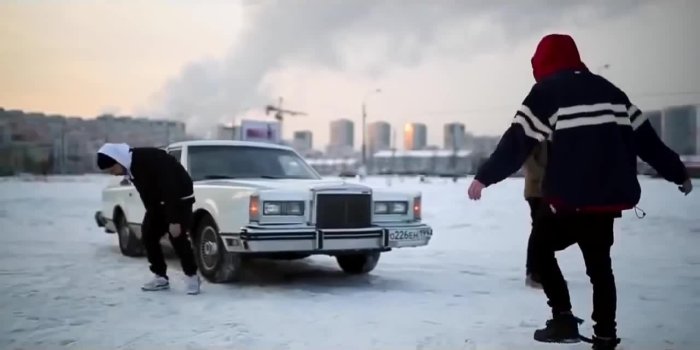 1280x640 SKRT SKRT BY WHITE - Coub - GIFs with sound