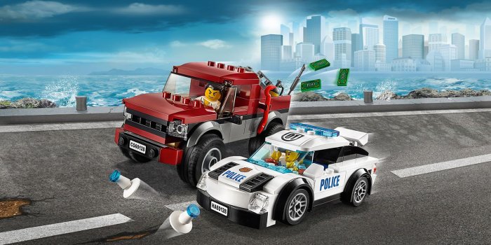 1488x837 Download Lego Police Wallpaper Gallery