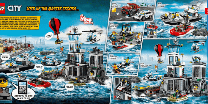 1887x869 Australian LEGO Release Dates – First Half of 2016 sets (January