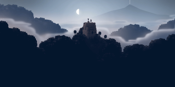 1920x1080 45+ Artsy Game Wallpapers - Download at WallpaperBro