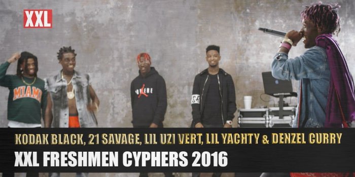 1280x720 Kodak Black Skirt Skirt Lyrics – DACC