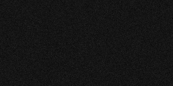 1280x800 2 years ago #xxxtentacion #ski mask the slump god #skrt #kodak