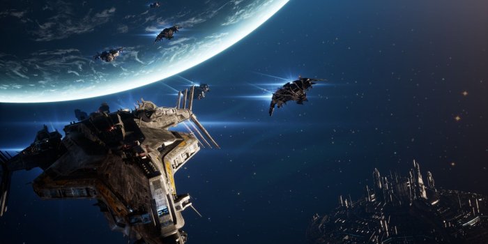 1920x1080 Dissolution