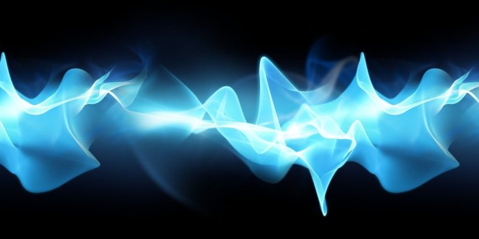 2048x1152 2048x1152 Fonds d'Ã©cran 2048 PC et Tablettes (iPad, etc...) | Free