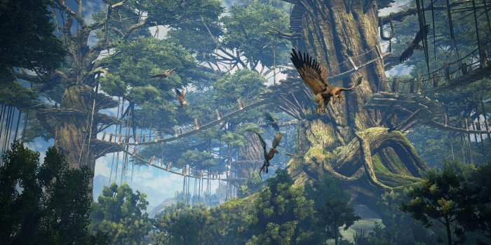 1920x1080 Dark and Light HD Wallpaper | Background Image | 1920x1080 | ID