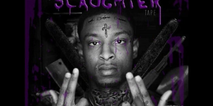 1280x720 Kodak Skirt Skirt Lyrics - raveitsafe