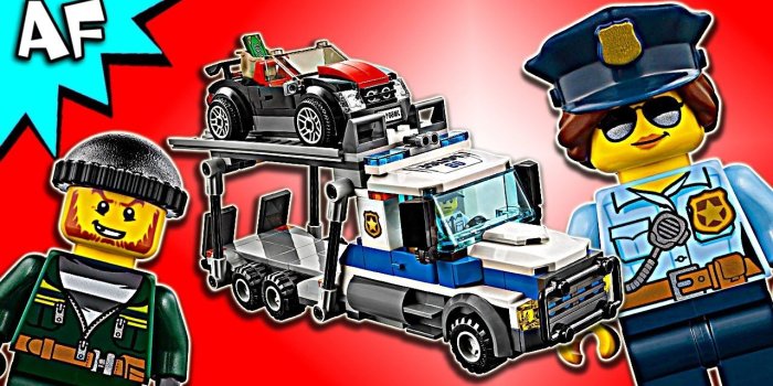 1280x720 Heist City - Belgium HD Wallpapers and Photos | vivowallpapar.com