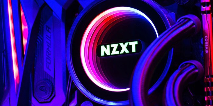 2000x1333 HD wallpaper: asus, computer, electronic, gamer, gaming, republic