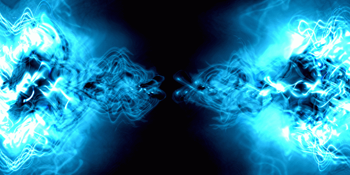 1920x1440 Blue HD Wallpapers and backgrounds | famous-wallpapers.com