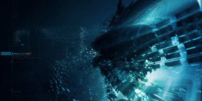 1680x1050 Logitech Wallpapers