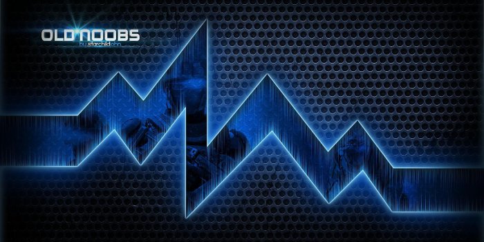 1920x1080 HD wallpaper: Ori and the Blind Forest, Video Games, Magic, Blue