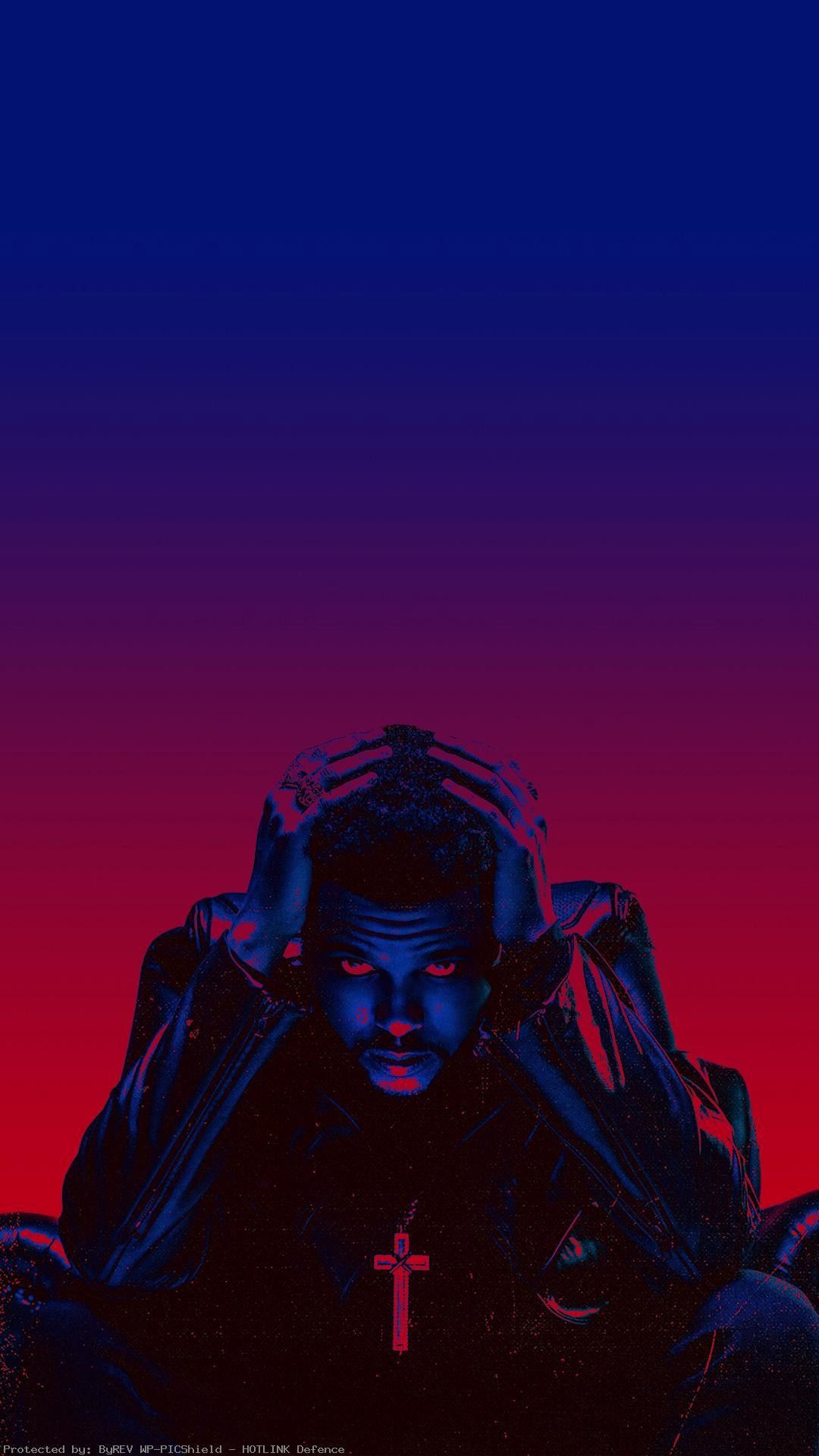 1080x1920 Dope Wallpapers (83+ background pictures)
