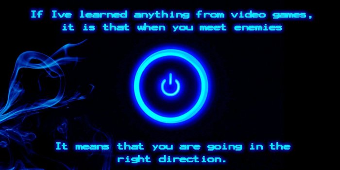 1920x1080 Video Game Wallpapers (56+), Find HD Wallpapers For Free