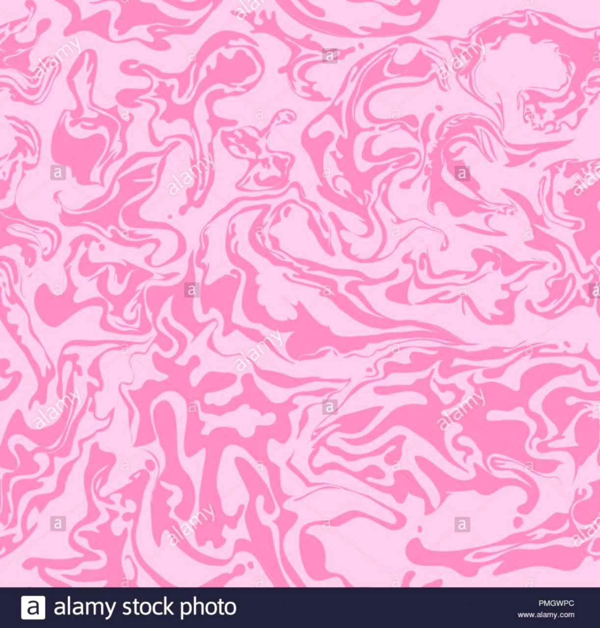 1222x1278 Girly Designs Background | Wallpapers Lovers