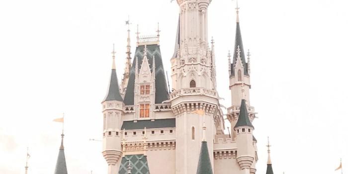 1080x1920 Free Phone Wallpapers : September Edition | Stuff | Disney Wallpaper