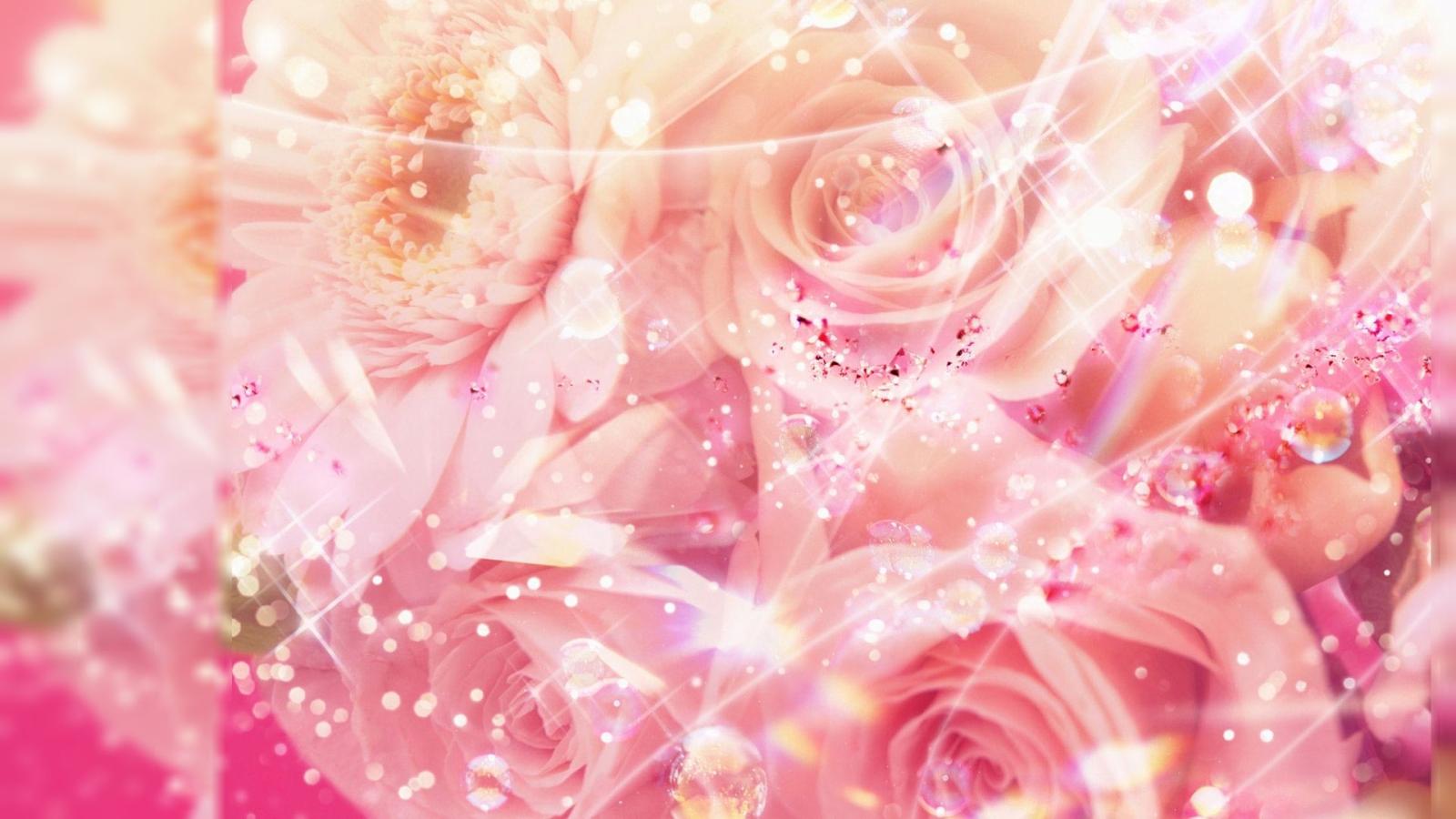1920x1080 Cute Girly s wallpaper | 1920x1080 | #57352