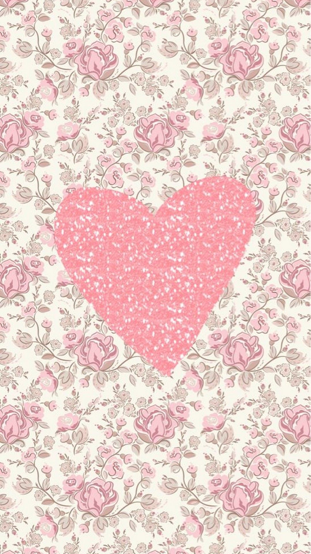 1080x1920 Cute Girly Wallpaper For Android | 2019 Cute Wallpapers