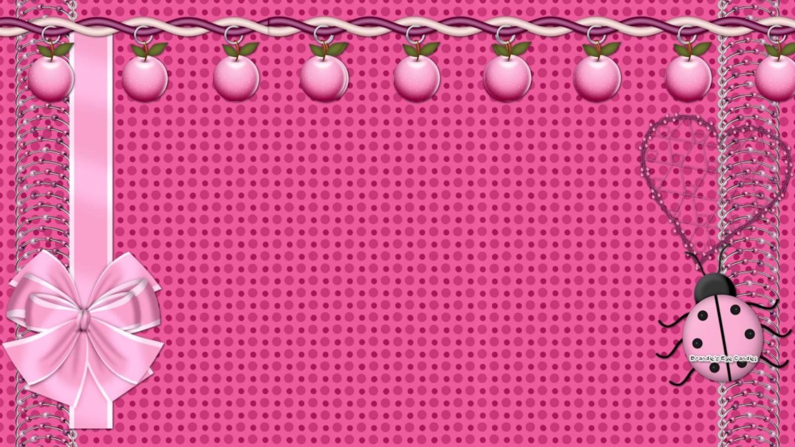 2560x1440 girly powerpoint background - Lorey.toeriverstorytelling.org