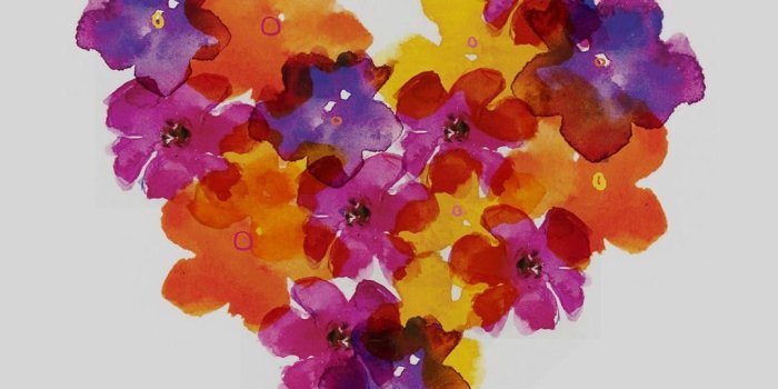 1080x1920 Flower Wallpaper iPhone (84+ images)