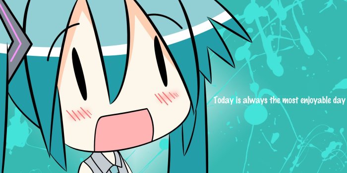 1920x1200 78+ Miku Wallpapers on WallpaperPlay