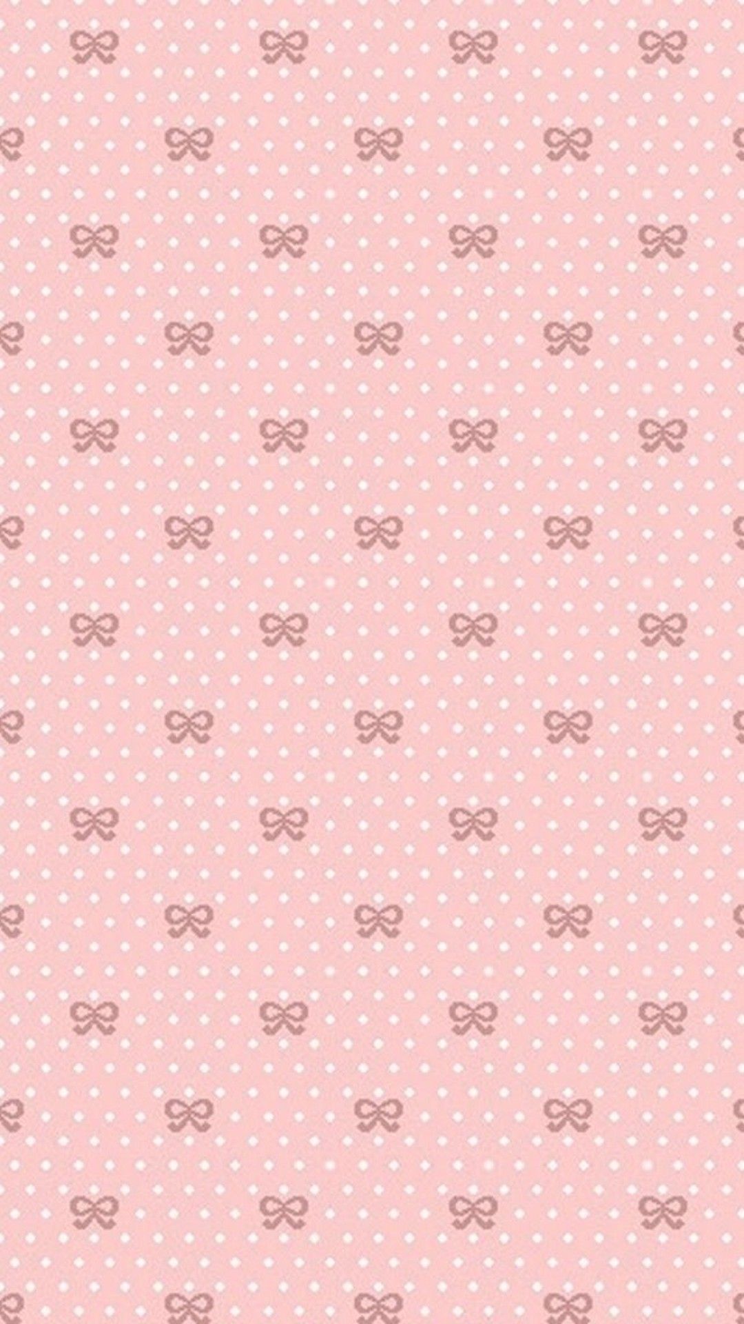 1080x1920 Pink Wallpaper Cute Girly For Android | 2019 Cute Wallpapers