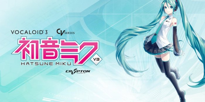 1920x1080 Hatsune Miku Chibi Wallpaper (68+ images)